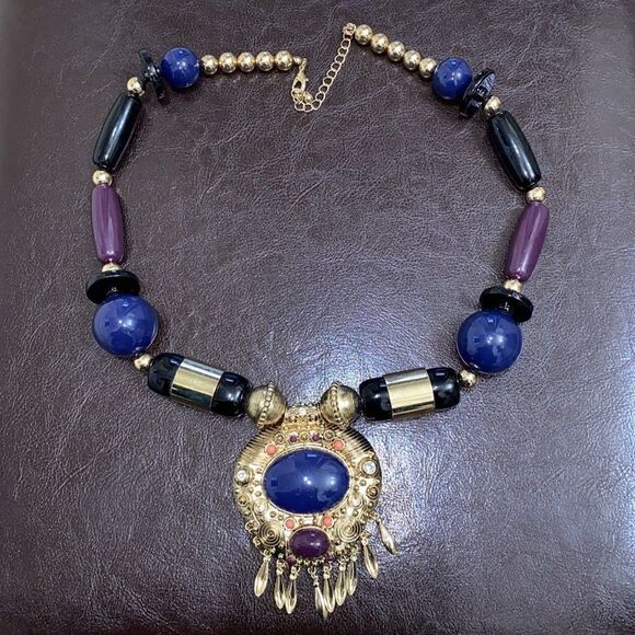 H&M Fashion Jewelry Bundle - Picture 5 of 6